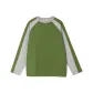 Green/Gray
