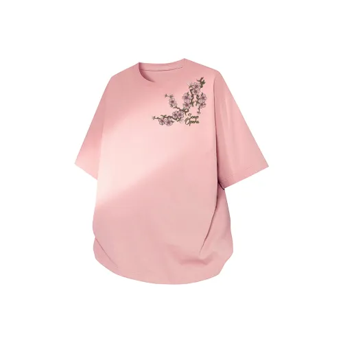 SOAP OPERA T Shirts Unisex
