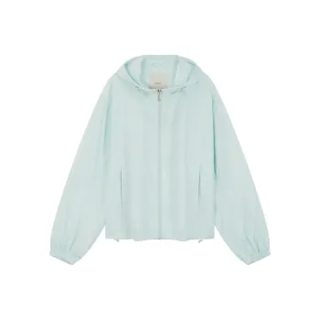 CALVIN KLEIN Jackets & Coats Women's