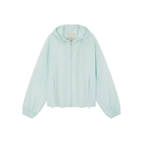 CALVIN KLEIN Jackets & Coats Women's