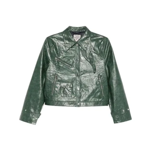 BAUM UND PFERDGARTEN Belle Jacket