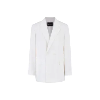 MO&CO Business Suits Women's