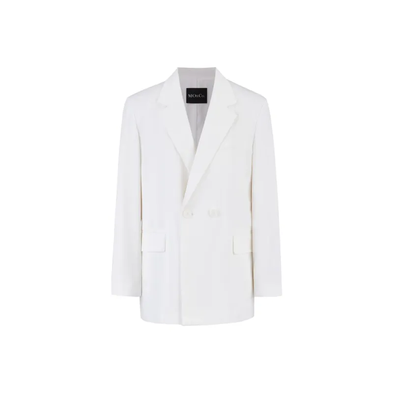 MO&CO Business Suits Women's-0