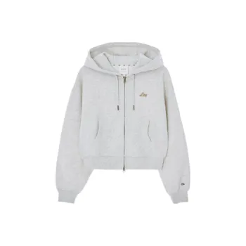 Lee Jackets & Coats Women's Oats