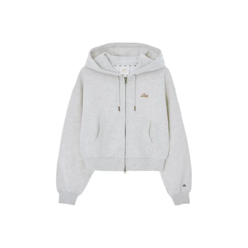 Lee Jackets & Coats Women's Oats-0