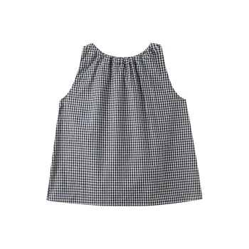 SPAO Chiffon Shirts Women's