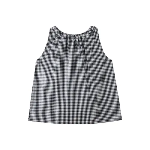 SPAO and Shirts Women's