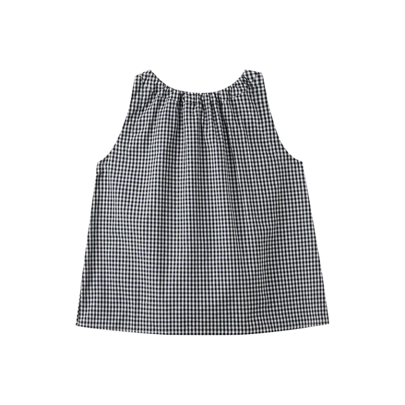 SPAO Chiffon Shirts Women's-0