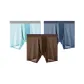 [3 Pack]Sky Blue+Cerulean+Chocolates[Sports & Fitness Cycling]