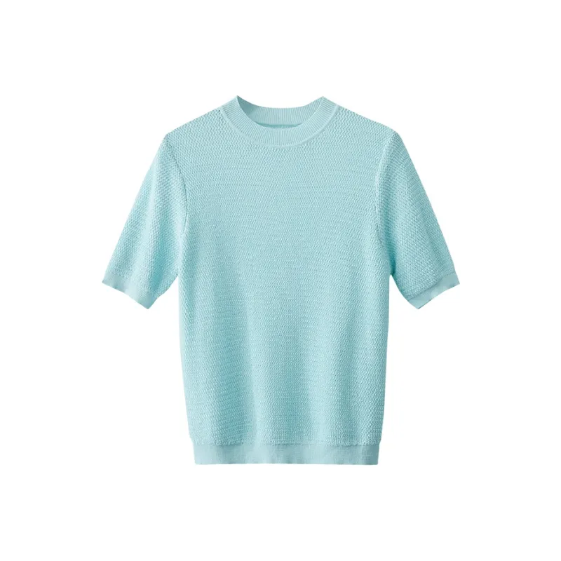 AMII Knitwear Women's-0