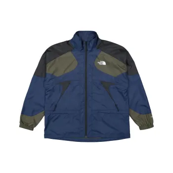 THE NORTH FACE Jackets Coats Women's Marine Blue
