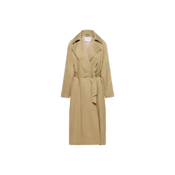 ARITZIA Coats Women's