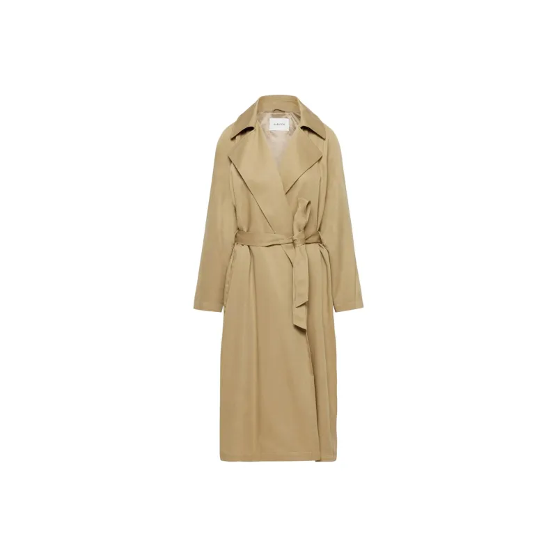 ARITZIA Coats Women's-0
