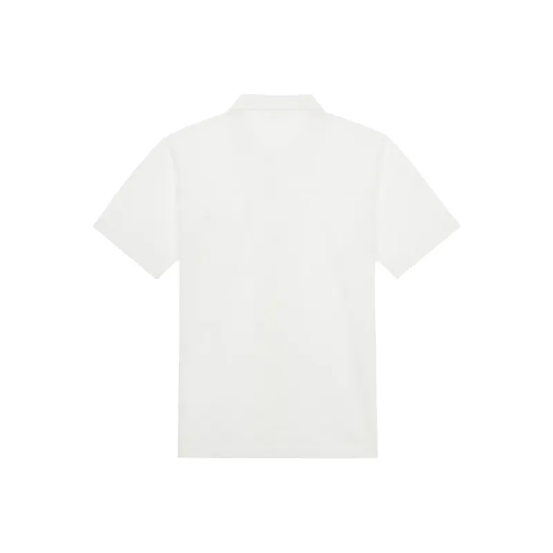 THE NORTH FACE Shirt Unisex White-1