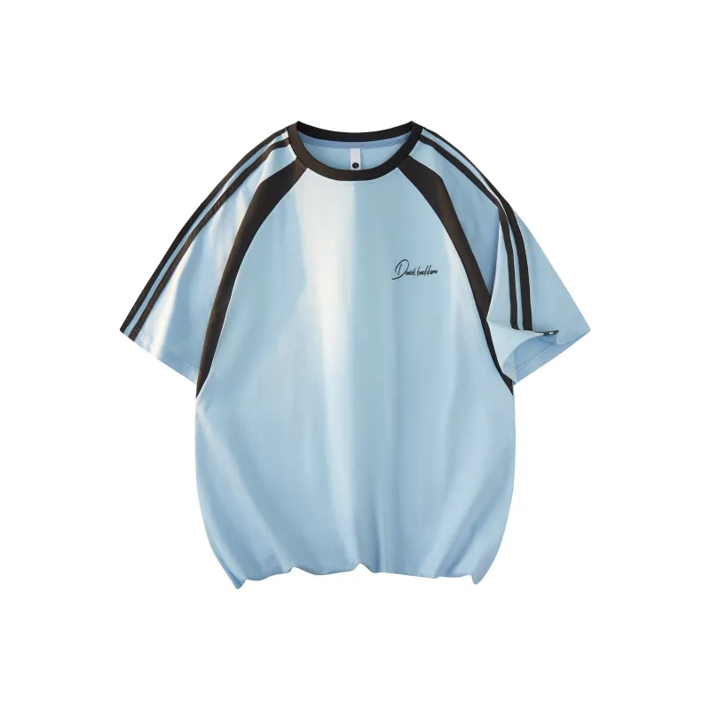 David Bakken T Shirts Unisex-15