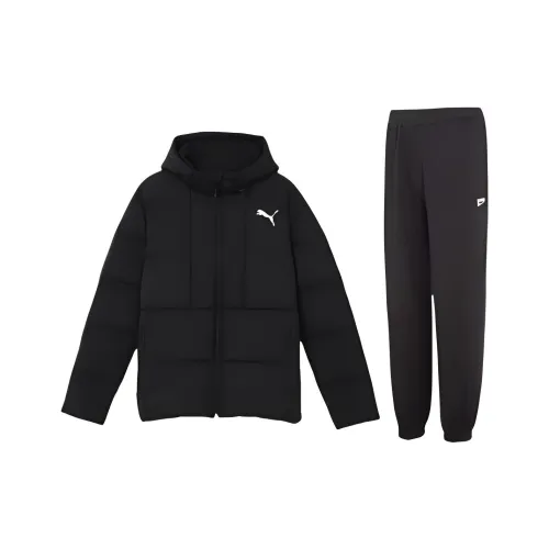Puma Pele Brazil