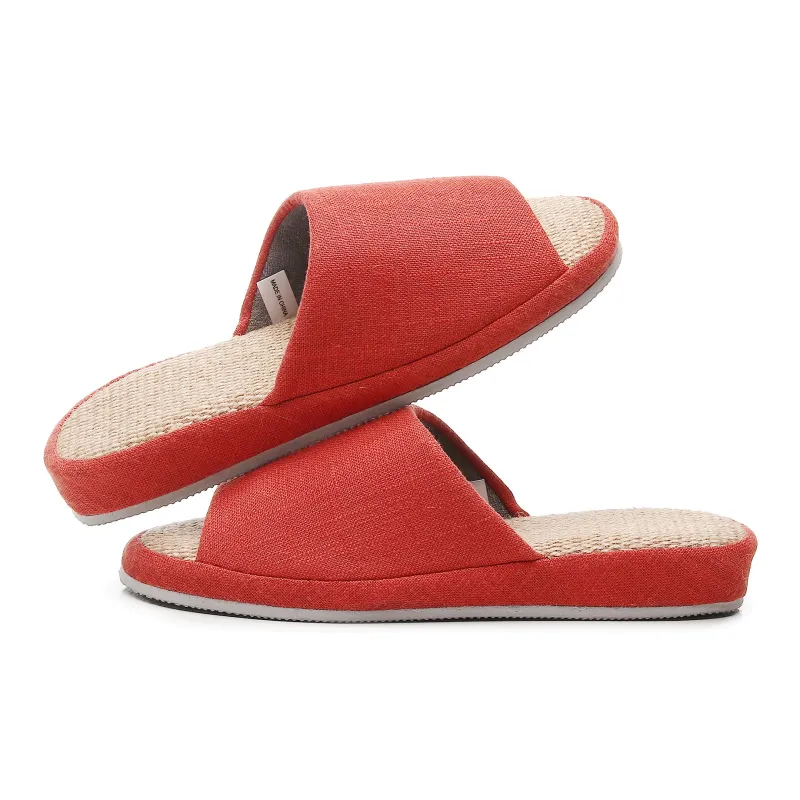 XGGC Slippers / Home Slippers-6