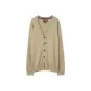 Light Umber 