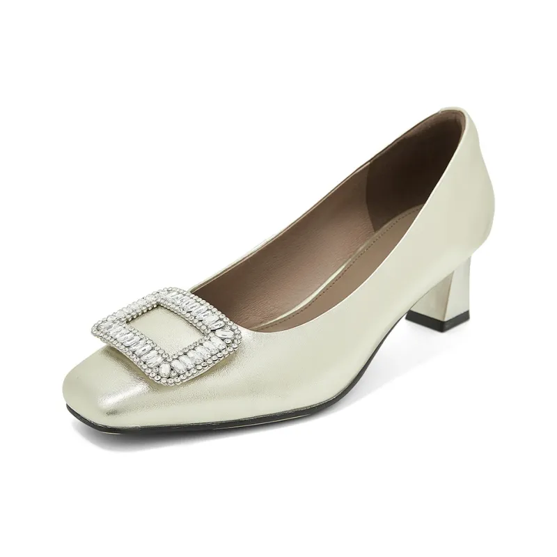 COMELY Women's Casual Shoes Women's-16