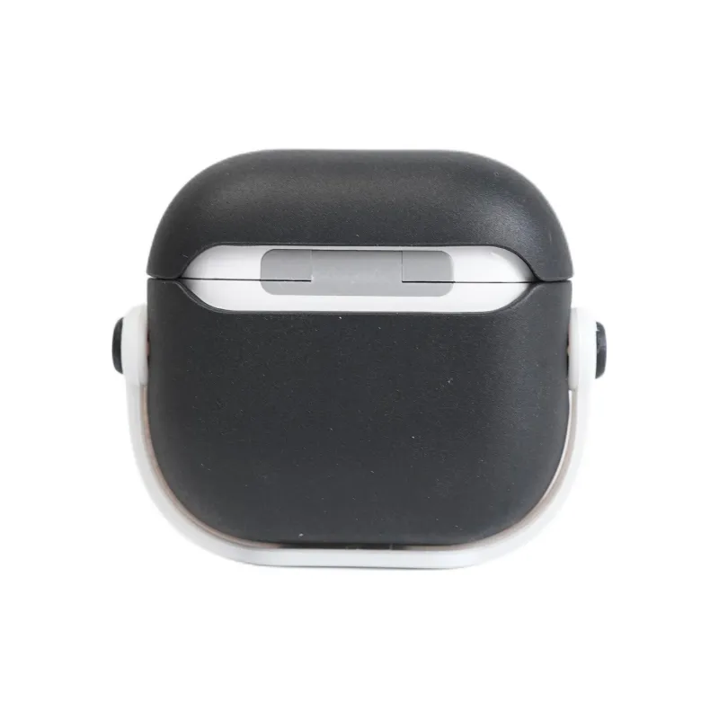 Sopi Headphone Cases-3
