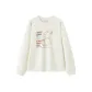 Milk White 10501