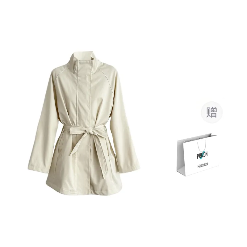 TORIGHT Jackets Women's-2