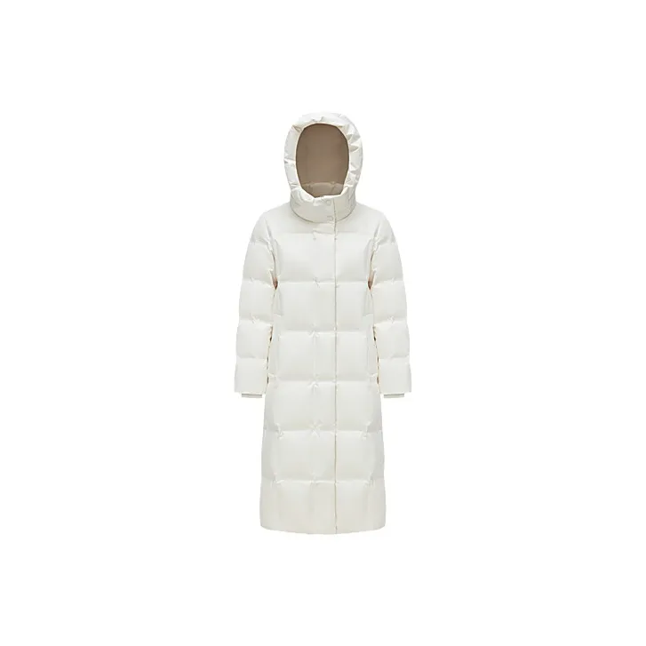 BOSIDENG Down Jackets Women's-6