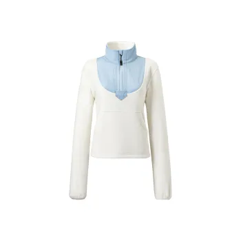 Ellesse Sweatshirts Women's