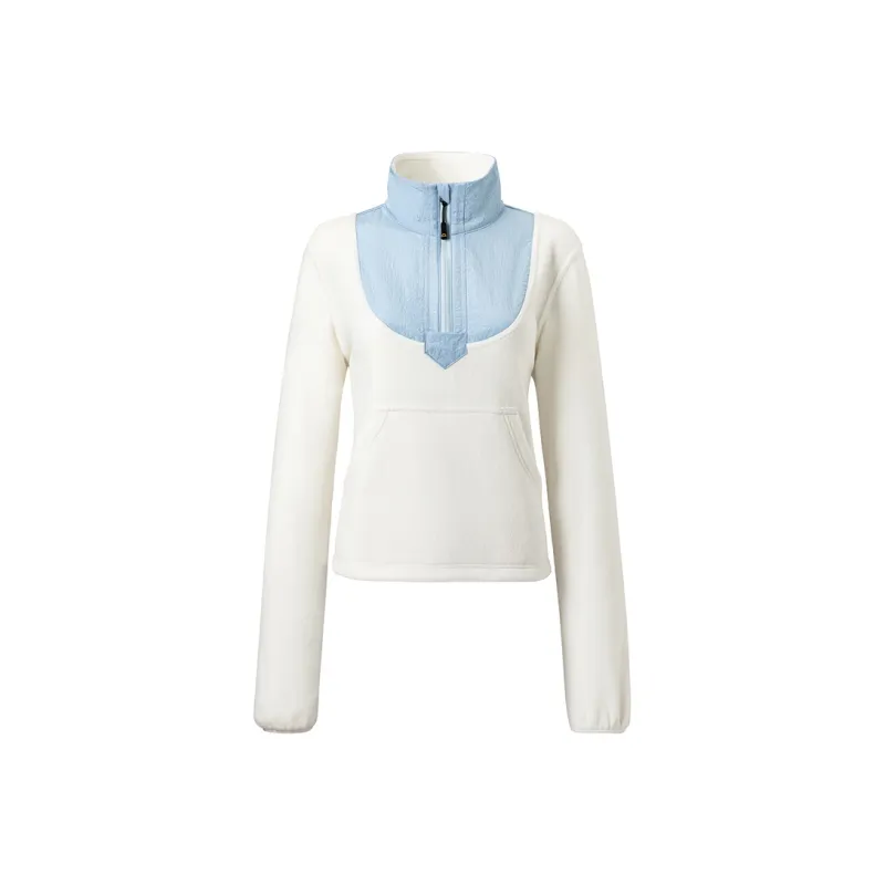 Ellesse Sweatshirts Women's-0