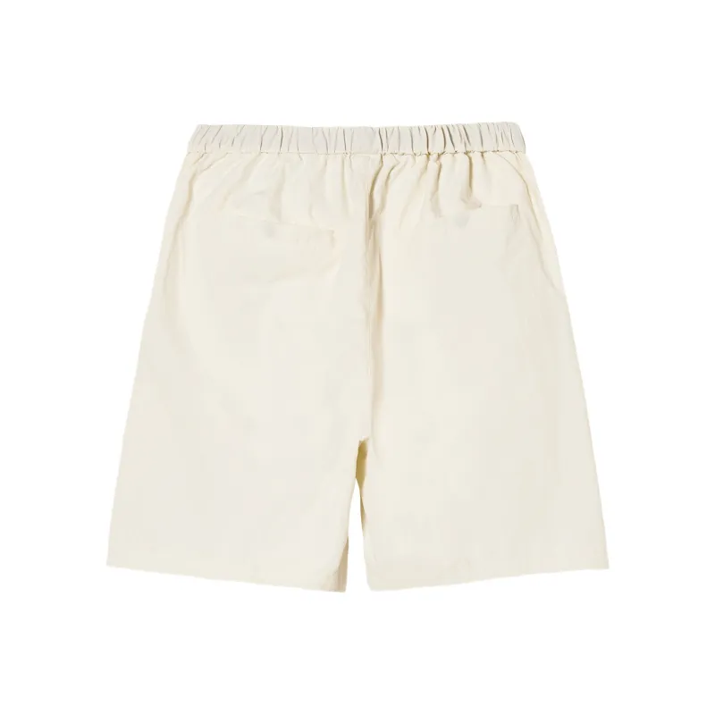 Mmlg Casual Shorts Unisex-1