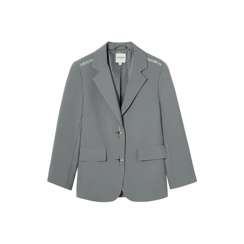 EPTISON WOMAN Business Suit Women's-2