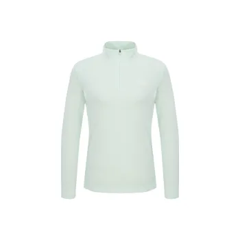 THE NORTH FACE T Shirt Women's Mint Green