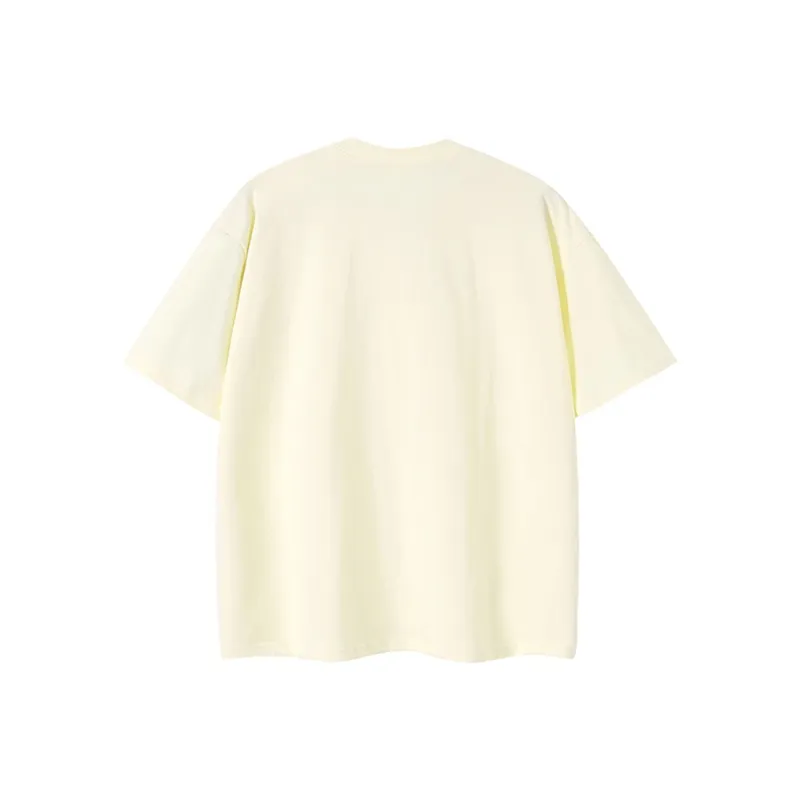 TUCANO T Shirts Unisex-13