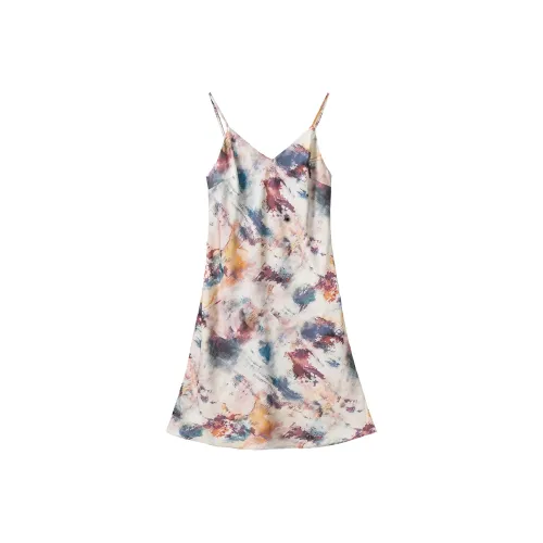 Shanghai Story Nightgown Women's