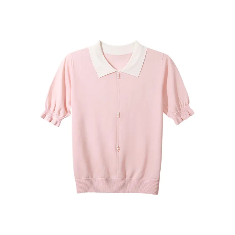 CARBAMMI Knitwear Women's-2