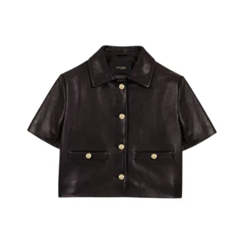 key-chains robes polo-shirts box Scarves