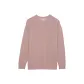 FRENCH MAUVE/Fuchsia