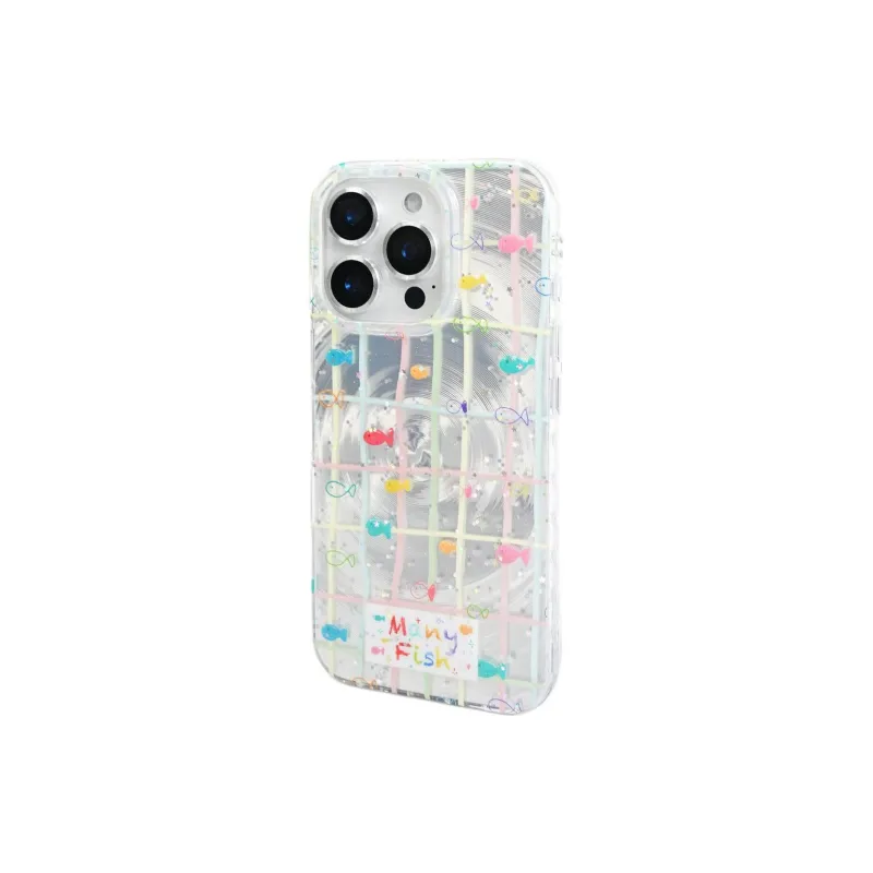 Sopi Phone Cases-10