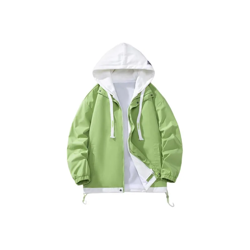 WJBS Jackets Unisex-6