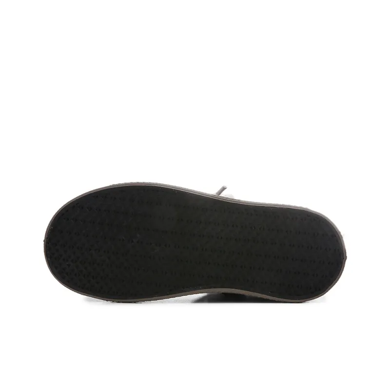 Lovely You Wear resistant And Lightweight Low Top Skateboard Shoes Women's-5