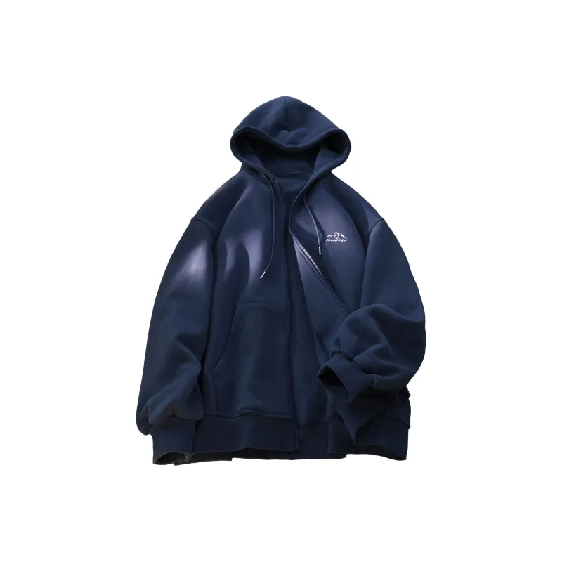 WARRIOR Sweatshirts Unisex-10