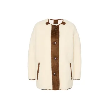 ISABEL MARANT ETOILE Memma Jacket