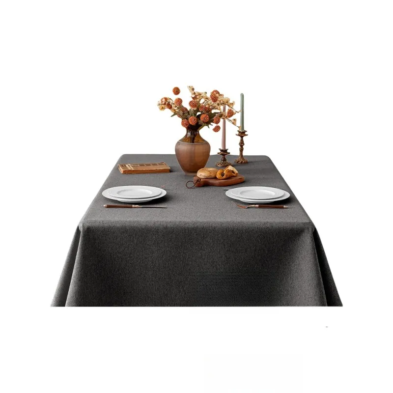 Spinning Autumn Pie Tablecloths-4