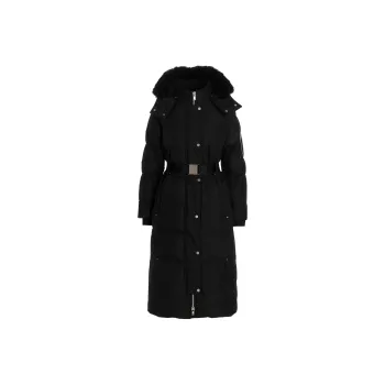 Moose Knuckles Jocada Parka