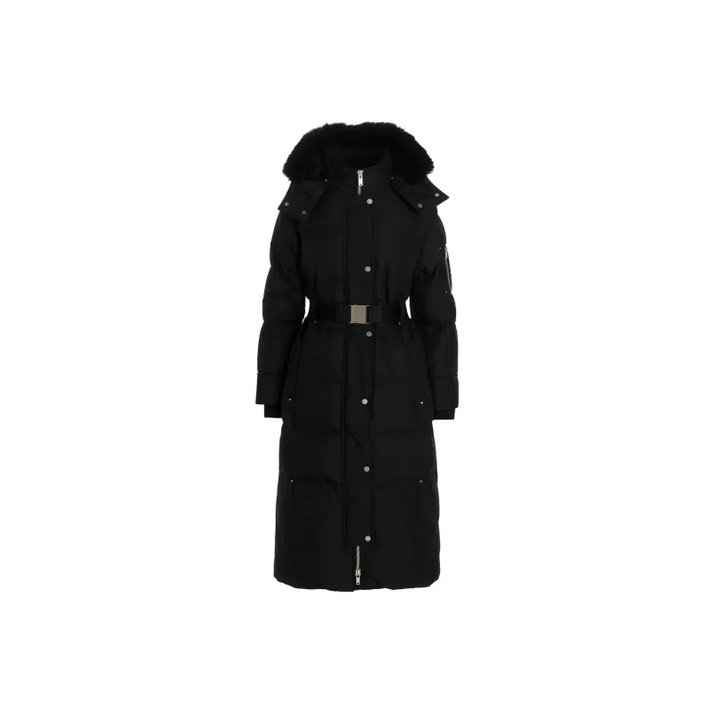 Moose Knuckles Jocada Parka-0