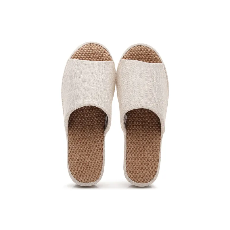XGGC Slippers / Home Slippers-2