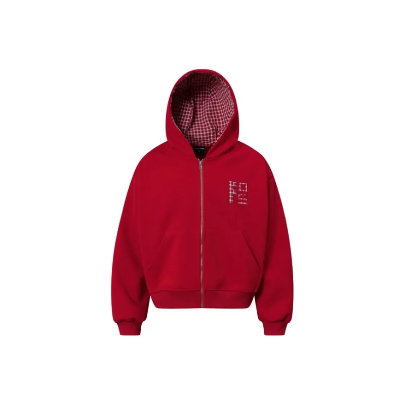 CUWU Sweatshirts Unisex-0
