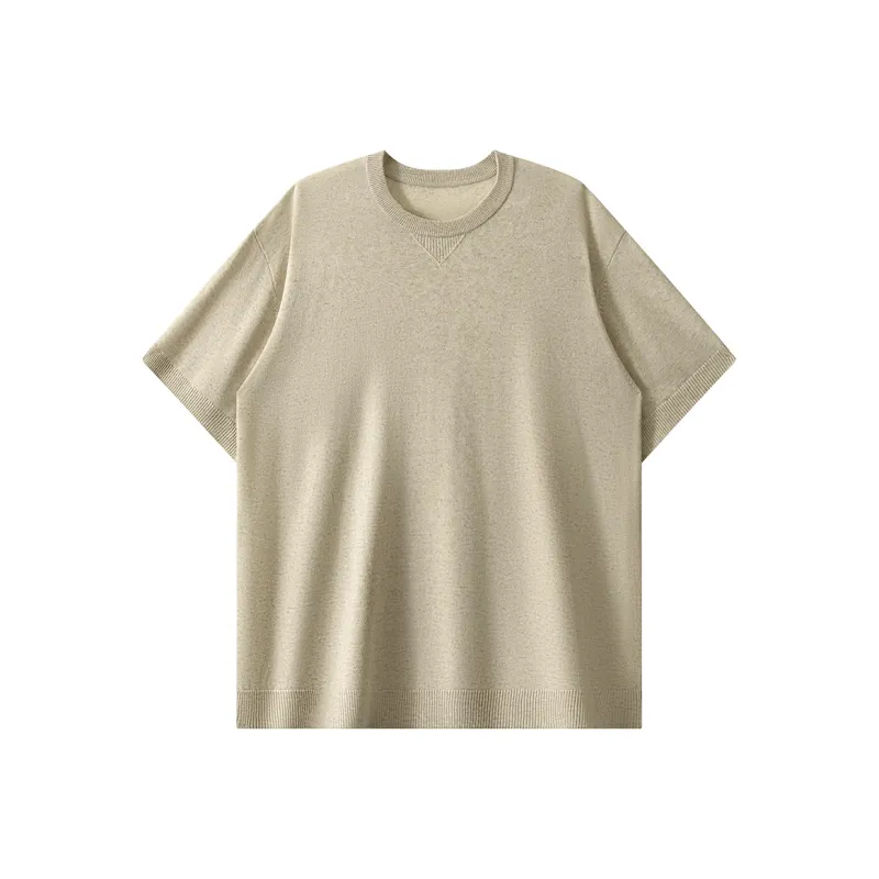 A.B.X T Shirts Men-0