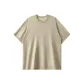 Linen White