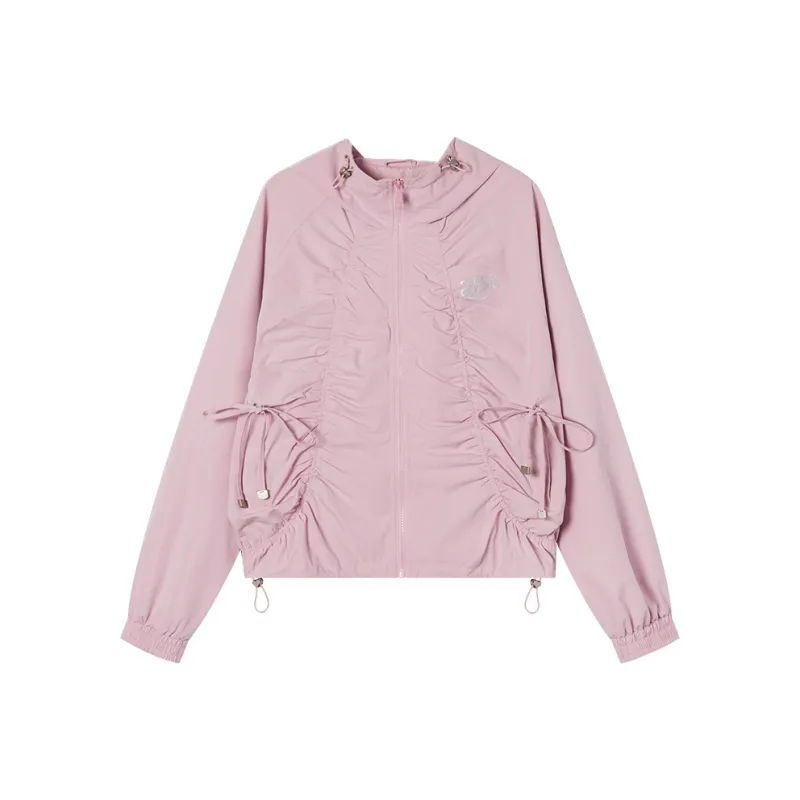 EPTISON WOMAN Jackets Coats Women's-2